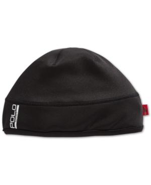 Polo Sport Stretch Pro Running Cap