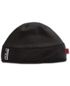 Polo Sport Stretch Pro Running Cap