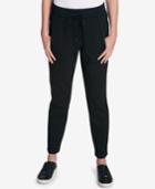 Dkny French Terry Sweatpants