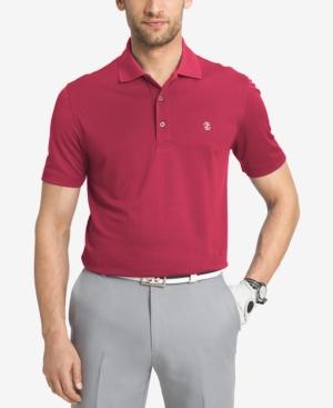 Izod Men's Golf Polo