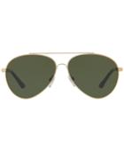Burberry Sunglasses, Be3092qf
