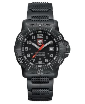 Lumi Sea Anu 4200