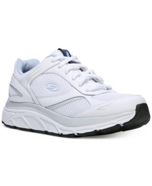 Dr. Scholl's Freehand Lace-up Sneakers Women's Shoes