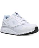 Dr. Scholl's Freehand Lace-up Sneakers Women's Shoes