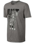 Nike Men's Just Do It Graphic T-shirt