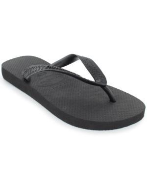 Havaianas Women's Top Flip-flops Women's Shoes