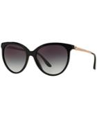 Bvlgari Sunglasses, Bv8161b