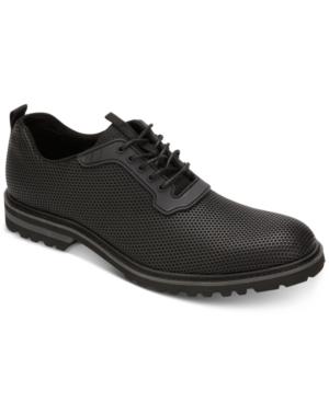 Kenneth Cole Reaction Men's Daxten Oxford Men's Shoes