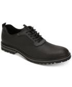 Kenneth Cole Reaction Men's Daxten Oxford Men's Shoes