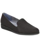 Dr. Scholl's Dawned Peforated Wedges Women's Shoes