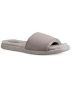 Ugg Breezy Slide Sandals