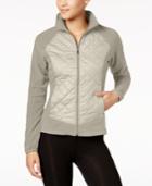 Columbia Warmer Days Quilted Jacket