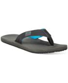 Reef Men's Ht Neon Sandals Men's Shoes