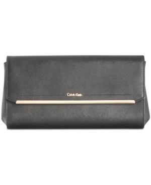Calvin Klein Cindy Small Clutch
