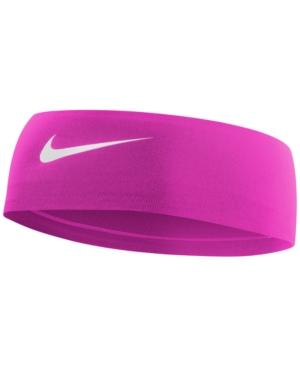 Nike Fury Headband 2.0