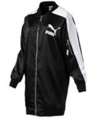Puma Archive T7 Relaxed Bomber Jacket