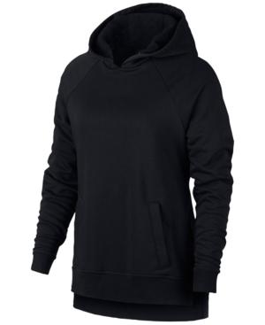 Nike Dry Training Hoodie