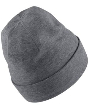 Nike Sportswear Cuffed Beanie