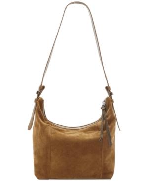 Lucky Brand Lucky Rose Medium Hobo