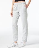 Nike Hypernatural Therma-fit Sweat Pants
