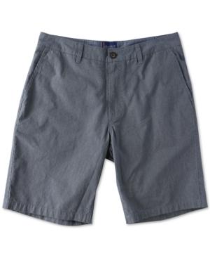 Jack O'neill Men's Drake Shorts