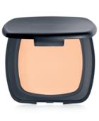 Bare Escentuals Bareminerals Ready Touch Up Veil Broad Spectrum Spf 15