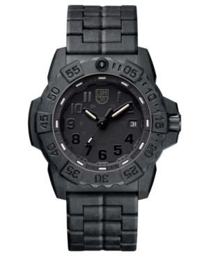 Lumi Trident Blac
