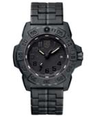 Lumi Trident Blac