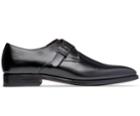Puente Single Monk Strap Men's Shoes