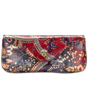 Patricia Nash Provencal Escape Ardenza Sunglasses Case
