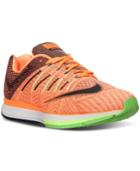 Nike Men's Air Zoom Elite 8 Running Sneakers From Finish Line