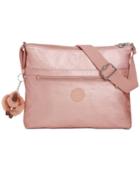 Kipling Wren Crossbody