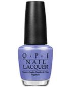 Opi Nail Lacquer, Show Us Your Tips!