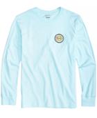 Billabong Men's Flip Graphic T-shirt