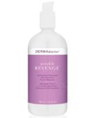 Dermadoctor Wrinkle Revenge Antioxidant Enhanced Glycolic Acid Facial Cleanser, 6-oz.