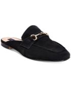 Steven By Steve Madden Women's Razzi Slip-on Mules Women's Shoes
