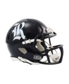 Riddell Rice Owls Speed Mini Helmet