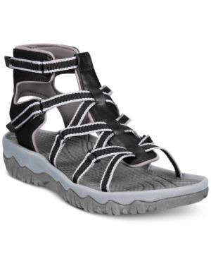 Bare Traps Tylea Outdoor Sandals Women's Shoes