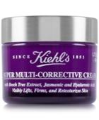 Kiehl's Since 1851 Super Multi-corrective Cream, 1.7-oz.