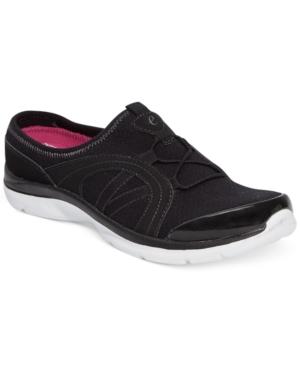Easy Spirit Quade Sneakers