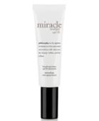 Philosophy Miracle Worker Miraculous Anti-aging Fluid Spf 55, 1.7 Oz.