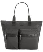 Tommy Hilfiger Active Nylon Extra Large Tote