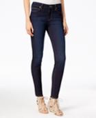Kut From The Kloth Diana Limitless Wash Curvy Skinny Jeans, Only At Macy's