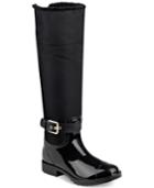Marc Fisher Calisa Tall Cold-weather Boots Women's Shoes