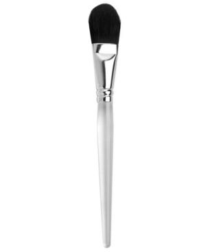 Clarins Foundation Brush