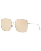 Dior Sunglasses, Diorstellaire1 59