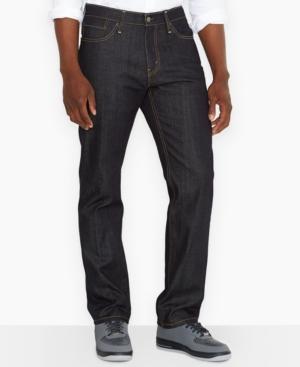 Levi's Men's 541 Athletic-fit Jeans
