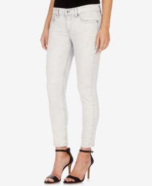 Lucky Brand Charlie Skinny Jeans