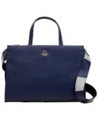 Radley London Hope Place Small Satchel