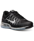 Nike Men's Air Max Excellerate 3 Running Sneakers From Finish Line